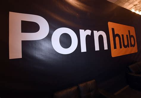 pornghub|Pornhub Categories: Find Your Favorite Free Hardcore Porn Videos